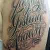 Johnny M.
