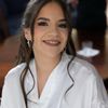 Natalia C.